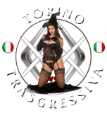 Logo ufficiale di Piccole Trasgressioni Italia