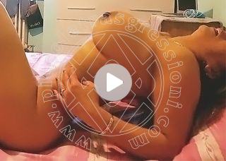 Video girls daiana ferrari torino